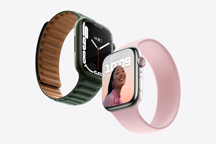 更新到 WatchOS 8.3，可能會讓第三方充電器無法幫 Apple Watch 充電