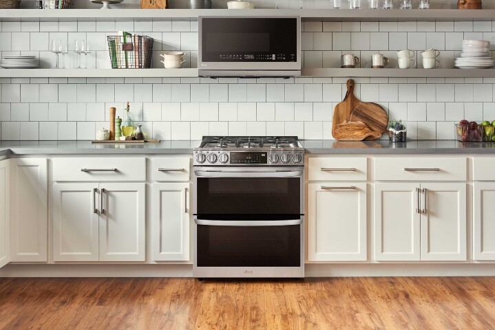 01-2022 CES 消費電子大展，LG將推出全新廚房料理神器 搭載LG ThinQ智能食譜服務 全面進化烹調體驗。.jpg