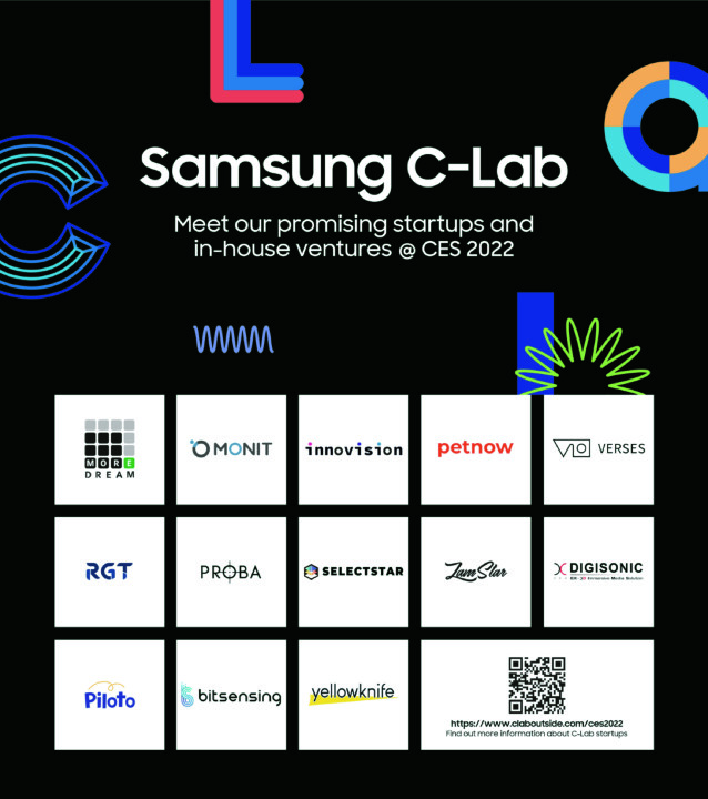 CES-2022-C-Lab_main6.jpeg