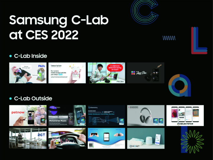 CES-2022-C-Lab_main1.jpeg