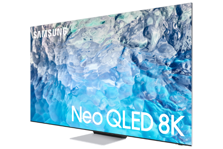 【新聞照片3】Neo QLED 8K量子電視_1.png