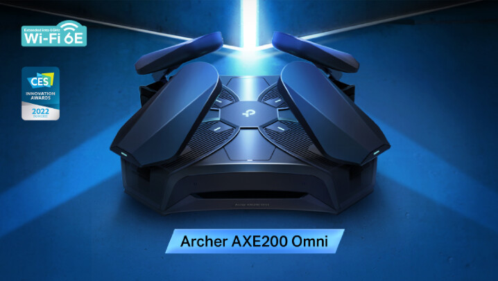 【新聞圖片】TP-Link  Archer-AXE200-omni.jpg