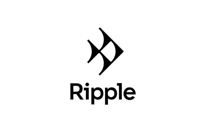 ripple_680x435.jpg