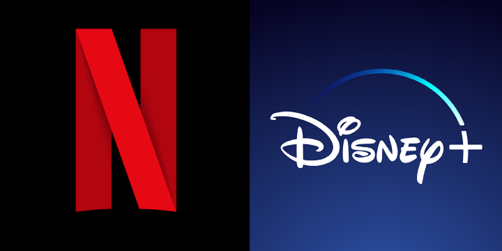 【2022 春節特刊】Disney+、Netflix 新春強檔片單，讓兩大平台陪你過新年