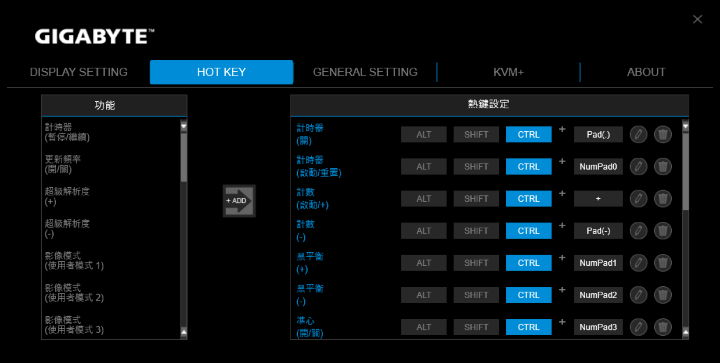 OSD Sidekick 2022_2_4 下午 01_31_23.png