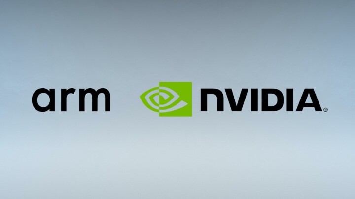 NVIDIA確定終止天價收購，Arm將恢復公開上市