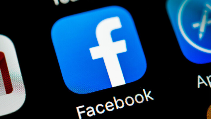 美國兩大黨共同提出新法案，可能促使Facebook、Twitter調整內容演算法
