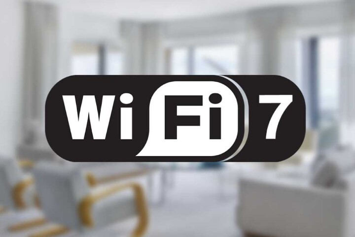 Qualcomm分享Wi-Fi 7發展應用，擴展無線網路連接效能極限