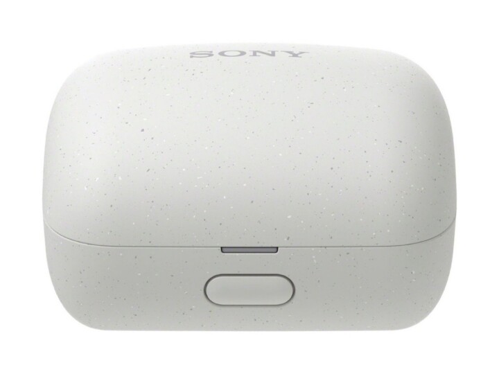 Sony揭曉新款空氣聆聽感耳機LinkBuds，標榜連接虛實使用體驗