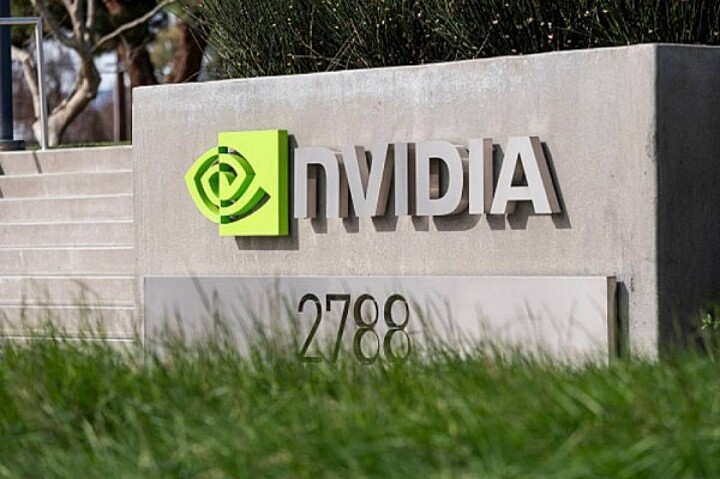 為新款GPU作準備，傳NVIDIA支付近100億美元確保台積電5nm製程產能