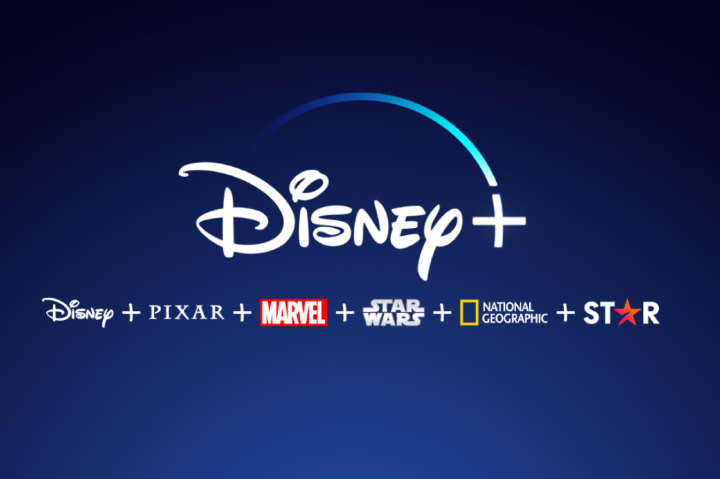迪士尼確定今年下半年先在美國推出以廣告支撐的低價版Disney+