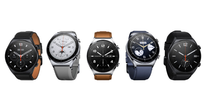 csm_Xiaomi_Watch_S1_022_b1ad45baa4.jpg