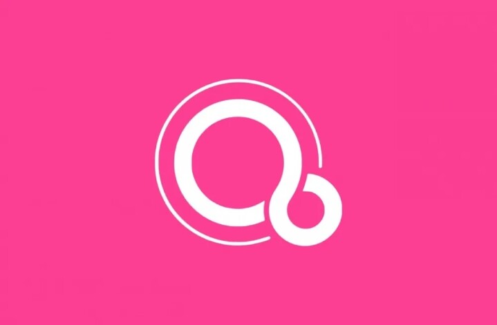 Fuchsia OS head Chris McKillop confirms departure from Google, the future of this operating system is a mystery