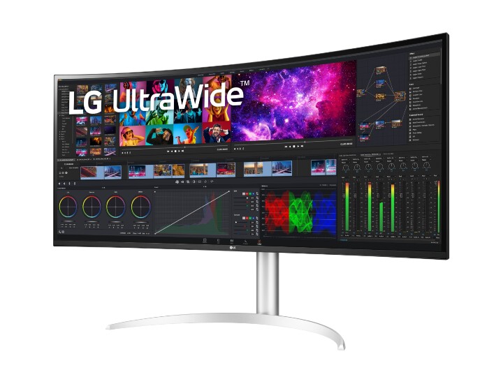新聞照片一_全新LG UltraWide™多工作業顯示器，搭載Nano IPS曲面螢幕及5K2K UltraWide™超高解析度.jpg