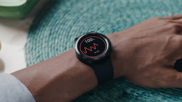 【新聞照片1】Galaxy Watch4系列迎來血壓監測功能更新.jpg