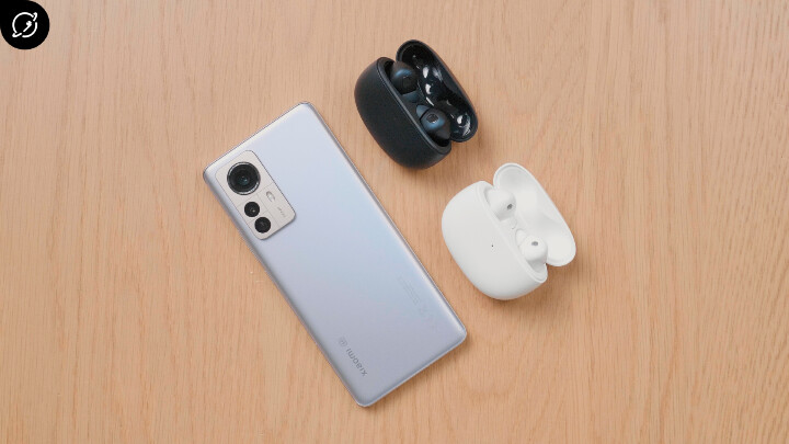 小米 Xiaomi Buds 3T Pro / Buds 3 降噪藍牙耳機 | 兩款比較