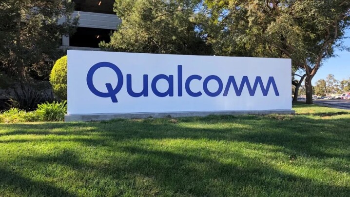 Qualcomm營收明顯增長，預告NUVIA技術打造PC處理器將在2023年完成
