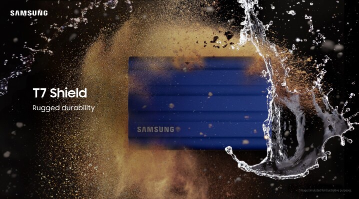 【新聞照片1】三星推出Samsung T7 Shield移動固態硬碟.jpg