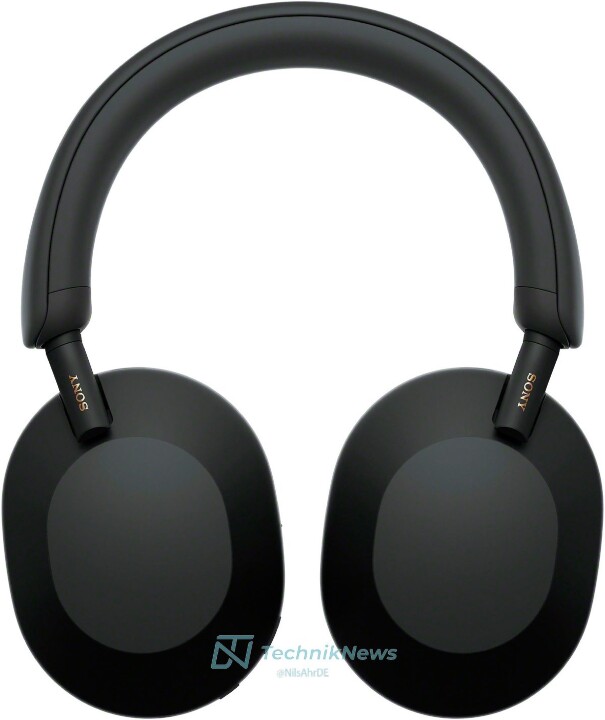 Sony 宣布將在 5 月 13 日發表新耳機，WH-1000XM5 包裝先曝光