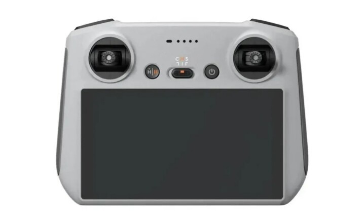 DJI預計在5/10揭曉的小型空拍機Mini 3 Pro開箱、實機運作影片曝光