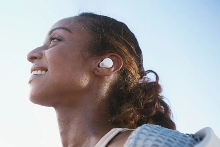 重量更輕盈，Sony公布加入主動降噪功能的新款真無線耳機LinkBuds S