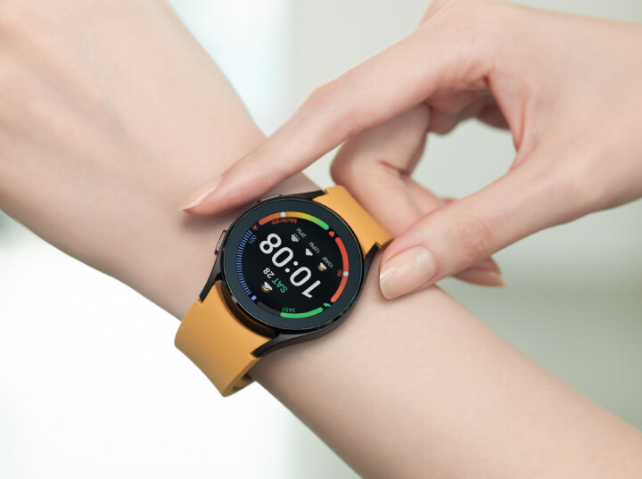 三星 Galaxy Watch5 歐洲售價曝光，全系列售價將小漲