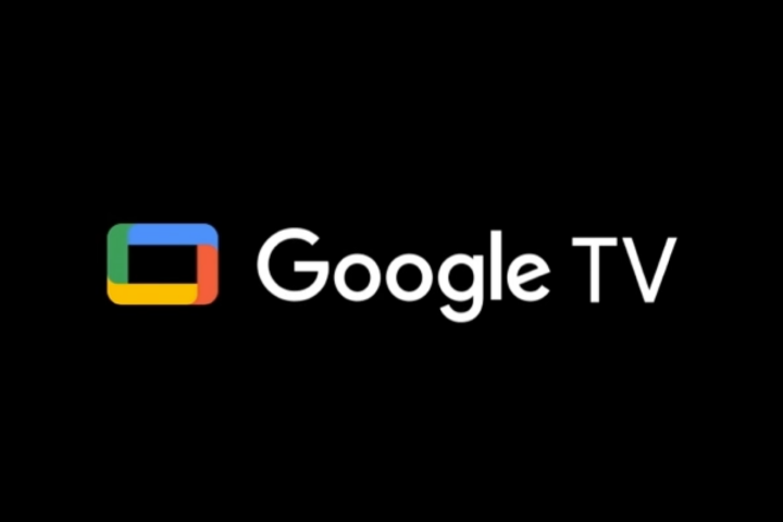 Google TV 未來可能會幫你自動在智慧電視上同步登入服務帳號