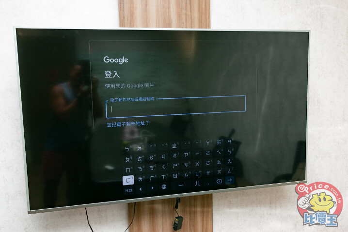 Easily upgrade your smart TV! Chromecast with Google TV out of the box, long-term experience