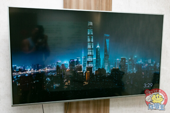 輕易升級智慧電視！Chromecast with Google TV 開箱、長期使用心得
