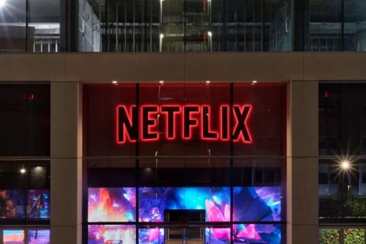 分析師認為 Netflix 可能會由微軟出資收購，廣告技術合作只是前期準備