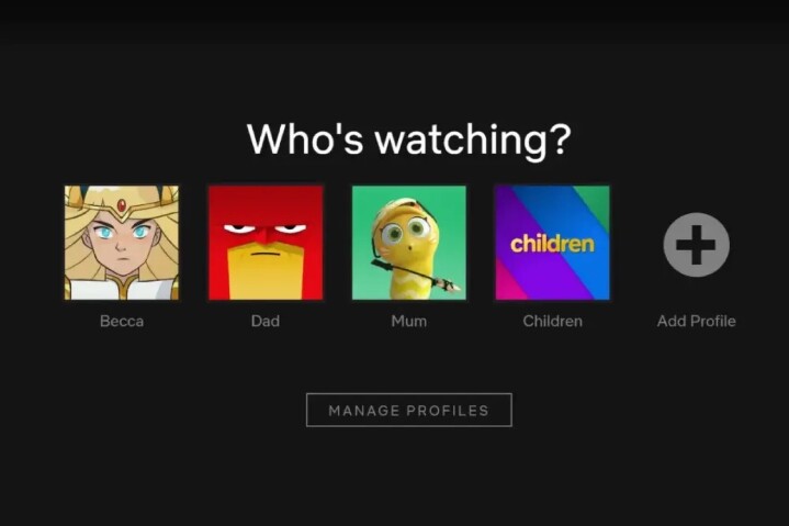 Netflix_profilees拷貝.jpg