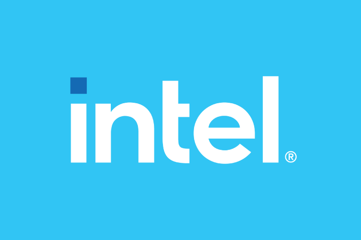 聯發科與 Intel 合作，以 16nm 製程打造智慧裝置晶片