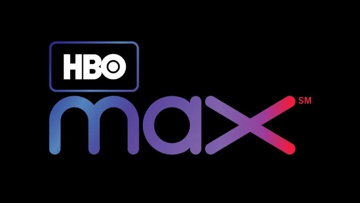 華納兄弟 Discovery 證實 HBO Max 及 Discovery+ 將於 2023 年夏季正式合併