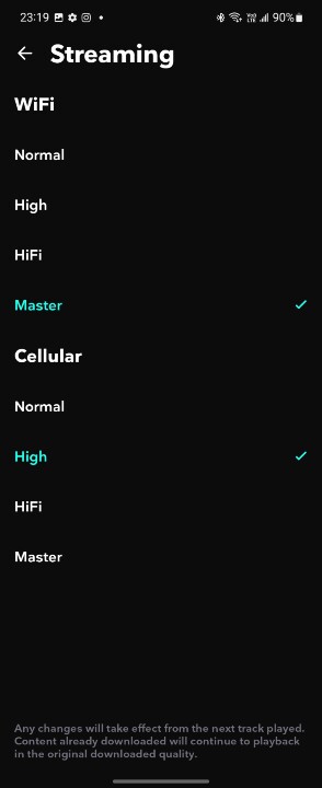 HiFi 級音色、強力消噪　Samsung Galaxy Buds2 Pro 開箱試玩