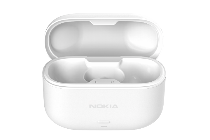全新 Nokia Clarity Earbuds 2 Pro 真無限耳機與 Portable Wireless Speaker 2 喇叭發表