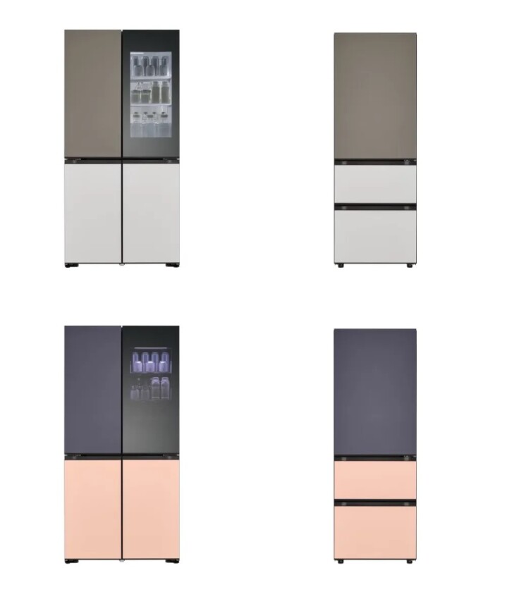 MoodUP™-refrigerator_Product_Mood-off_Lux-Grey-Lux-White_02-side-down拷貝.jpg