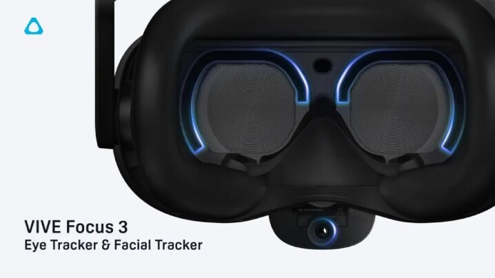 VIVE_Focus_3_-_both_trackers_-_looking_into_th.scale-100拷貝.jpg