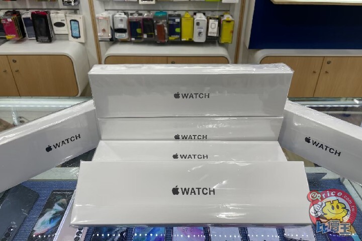 applewatch orange720480.jpg