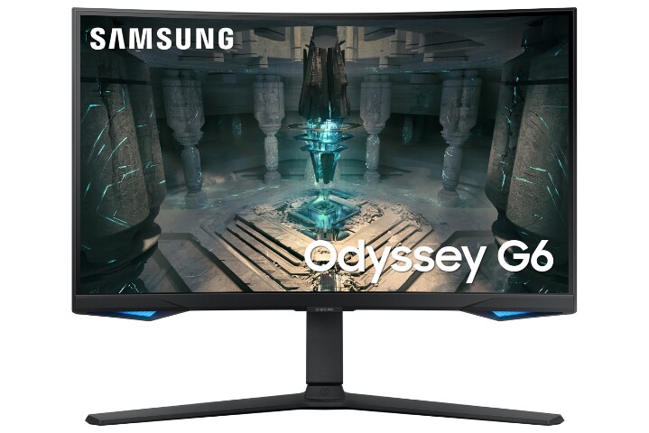 【新聞照片3】Odyssey G6 1000R曲面電競螢幕  240Hz畫面更新頻率所向披靡.jpg