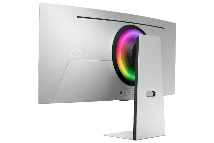【新聞照片2】Odyssey OLED G8曲面電競螢幕 霸氣登場.jpg