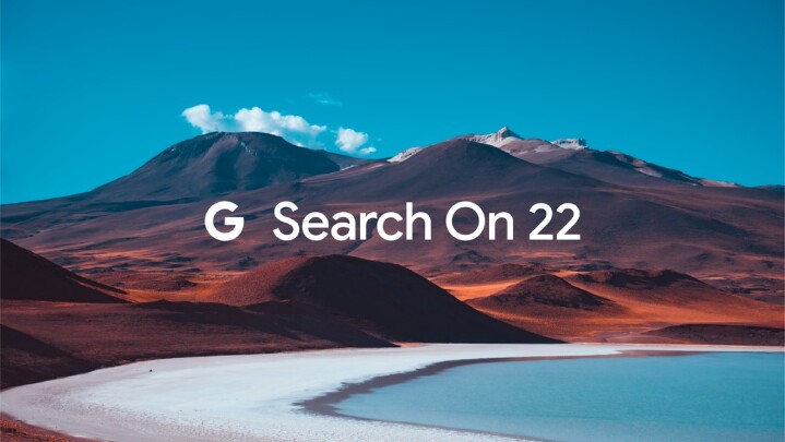 Google 更新一系列搜尋功能，可翻譯其他國家地區新聞、強化多重搜尋效果