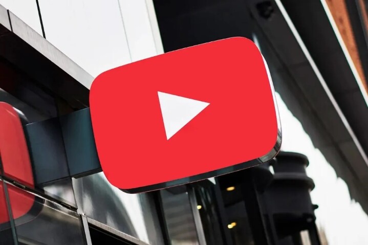 Google 開始測試讓 4K 畫質播放選項成為 YouTube Premium 付費專屬功能