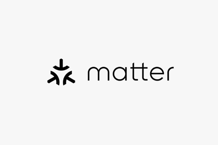 推動各類物聯網裝置互通便利性，連接標準聯盟宣布推出 Matter 1.0 版本技術規範