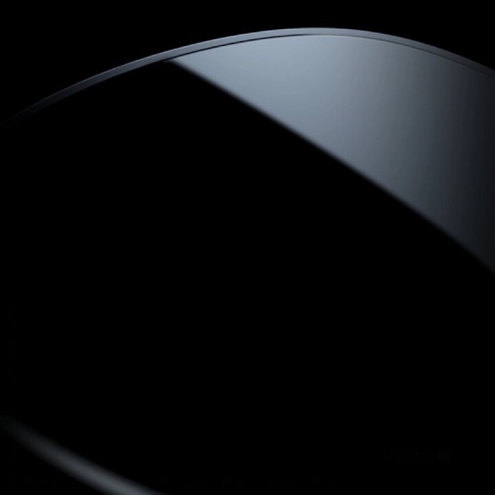 HTC 預告將推出新款虛擬實境頭戴裝置，可能是 VIVE Flow 更新或衍生產品