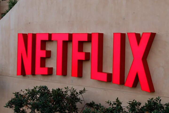 降低濫用家庭共用帳號情況見效？Netflix 在全球地區增加 241 萬名新訂閱用戶