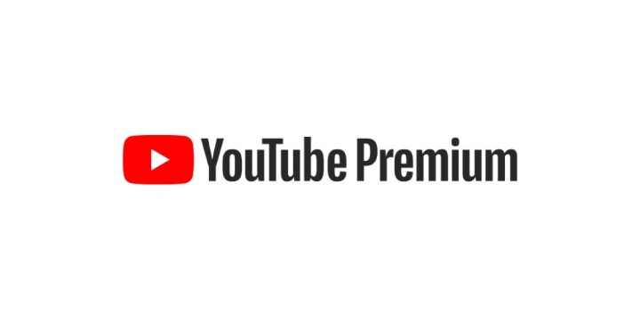 取消 4K 影片播放限制後，Google 全面調漲 YouTube Premium 每月訂閱費用