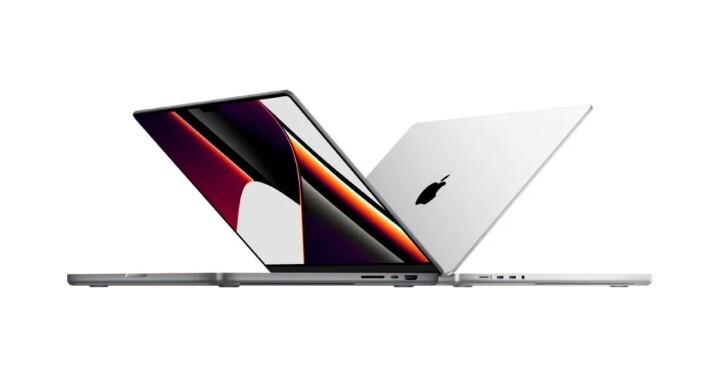 報導指稱蘋果可能將新款 MacBook Pro、Mac Pro 推出時程延後至明年春季