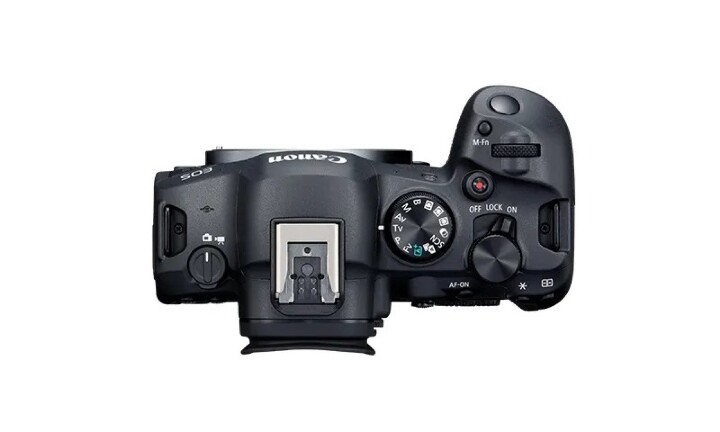 Canon 推出 EOS R6 Mark II，以及 2020 年推出機種強化、提升連拍與對焦能力