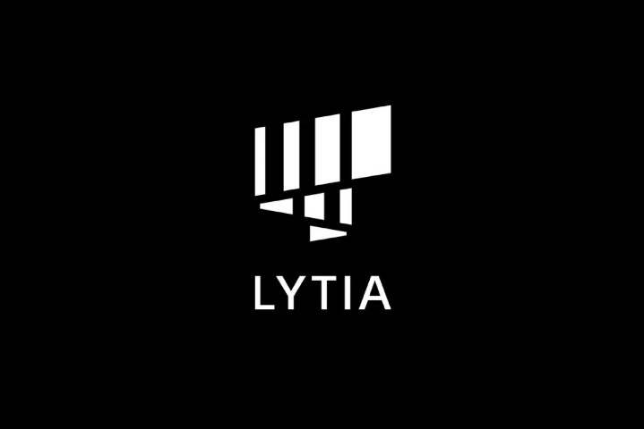 Sony 宣布以 Lytia 品牌作為未來感光元件產品宣傳使用名稱