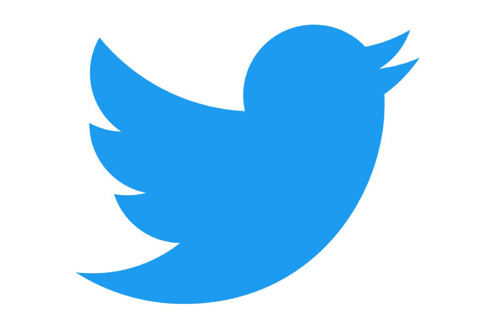 Twitter-logo.svg拷貝.jpg